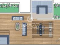 plot for sale ayia napa famagusta 1236803 image 16239864