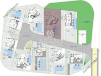 plot for sale ayia napa famagusta 1236803 image 16239867