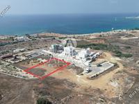 plot for sale ayia napa famagusta 1236803 image 17162813 plot for sale ayia napa famagusta 1236803 image 17162813