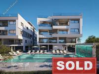 studio apartment sold geroskipou paphos 7752803 image 10312678 studio apartment sold geroskipou paphos 7752803 image 10312678