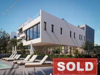 studio apartment sold geroskipou paphos 7752803 image 10312680 studio apartment sold geroskipou paphos 7752803 image 10312680