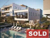 studio apartment sold geroskipou paphos 7752803 image 10312681 studio apartment sold geroskipou paphos 7752803 image 10312681