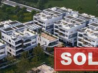 studio apartment sold geroskipou paphos 7752803 image 10312689 studio apartment sold geroskipou paphos 7752803 image 10312689