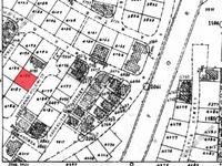 4 bedroom semi detached house for sale makedonitissa nicosia 8433903 image 14998268