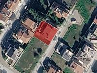 4 bedroom semi detached house for sale makedonitissa nicosia 8433903 image 14998274