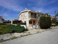 4 bedroom semi detached house for sale makedonitissa nicosia 8433903 image 14998275