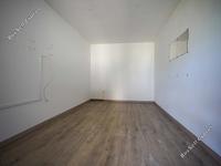 4 bedroom semi detached house for sale makedonitissa nicosia 8433903 image 14998276