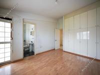 4 bedroom semi detached house for sale makedonitissa nicosia 8433903 image 14998279