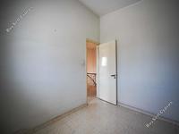 4 bedroom semi detached house for sale makedonitissa nicosia 8433903 image 14998281