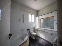 4 bedroom semi detached house for sale makedonitissa nicosia 8433903 image 14998282