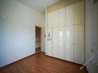4 bedroom semi detached house for sale makedonitissa nicosia 8433903 image 14998283