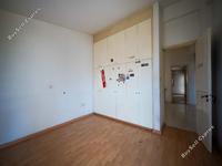 4 bedroom semi detached house for sale makedonitissa nicosia 8433903 image 14998285