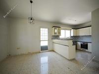 4 bedroom semi detached house for sale makedonitissa nicosia 8433903 image 14998291