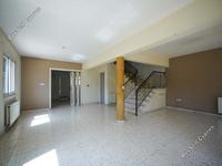 4 bedroom semi detached house for sale makedonitissa nicosia 8433903 image 14998302