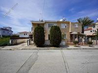 4 bedroom semi detached house for sale makedonitissa nicosia 8433903 image 14998303