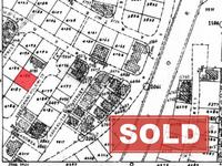 4 bedroom semi detached house sold makedonitissa nicosia 8433903 image 14998268