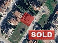 4 bedroom semi detached house sold makedonitissa nicosia 8433903 image 14998274