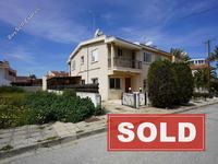 4 bedroom semi detached house sold makedonitissa nicosia 8433903 image 14998275