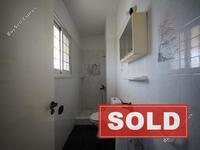4 bedroom semi detached house sold makedonitissa nicosia 8433903 image 14998277