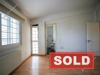 4 bedroom semi detached house sold makedonitissa nicosia 8433903 image 14998278