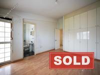 4 bedroom semi detached house sold makedonitissa nicosia 8433903 image 14998279