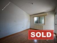 4 bedroom semi detached house sold makedonitissa nicosia 8433903 image 14998280