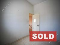 4 bedroom semi detached house sold makedonitissa nicosia 8433903 image 14998281