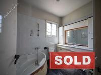 4 bedroom semi detached house sold makedonitissa nicosia 8433903 image 14998282