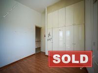 4 bedroom semi detached house sold makedonitissa nicosia 8433903 image 14998283