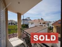 4 bedroom semi detached house sold makedonitissa nicosia 8433903 image 14998286