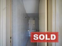 4 bedroom semi detached house sold makedonitissa nicosia 8433903 image 14998288