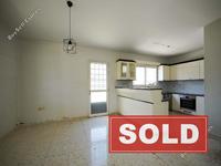 4 bedroom semi detached house sold makedonitissa nicosia 8433903 image 14998291
