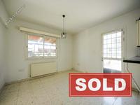 4 bedroom semi detached house sold makedonitissa nicosia 8433903 image 14998296
