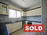 4 bedroom semi detached house sold makedonitissa nicosia 8433903 image 14998298