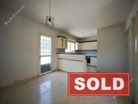 4 bedroom semi detached house sold makedonitissa nicosia 8433903 image 14998299