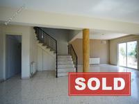 4 bedroom semi detached house sold makedonitissa nicosia 8433903 image 14998300