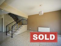 4 bedroom semi detached house sold makedonitissa nicosia 8433903 image 14998301