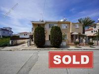 4 bedroom semi detached house sold makedonitissa nicosia 8433903 image 14998303