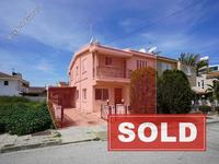 4 bedroom semi detached house sold makedonitissa nicosia 8433903 image 14998304