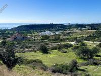 land for sale agios tychonas limassol 8085903 image 17566311 land for sale agios tychonas limassol 8085903 image 17566311