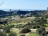 land for sale agios tychonas limassol 8085903 image 17566312 land for sale agios tychonas limassol 8085903 image 17566312