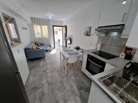 1 bedroom apartment for sale kapparis famagusta 8513013 image 15953209