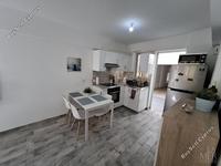 1 bedroom apartment for sale kapparis famagusta 8513013 image 16722366 1 bedroom apartment for sale kapparis famagusta 8513013 image 16722366