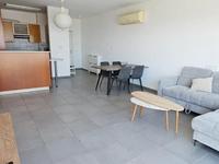 2 bedroom penthouse for rent geroskipou paphos 8963013 image 17824849 2 bedroom penthouse for rent geroskipou paphos 8963013 image 17824849