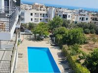 2 bedroom penthouse for rent geroskipou paphos 8963013 image 17824850 2 bedroom penthouse for rent geroskipou paphos 8963013 image 17824850