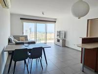 2 bedroom penthouse for rent geroskipou paphos 8963013 image 17824851 2 bedroom penthouse for rent geroskipou paphos 8963013 image 17824851