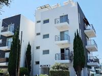 2 bedroom penthouse for rent geroskipou paphos 8963013 image 17824852 2 bedroom penthouse for rent geroskipou paphos 8963013 image 17824852