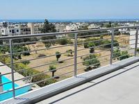 2 bedroom penthouse for rent geroskipou paphos 8963013 image 17824853 2 bedroom penthouse for rent geroskipou paphos 8963013 image 17824853