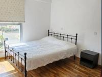 2 bedroom penthouse for rent geroskipou paphos 8963013 image 17824854 2 bedroom penthouse for rent geroskipou paphos 8963013 image 17824854
