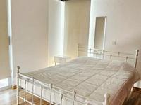 2 bedroom penthouse for rent geroskipou paphos 8963013 image 17824855 2 bedroom penthouse for rent geroskipou paphos 8963013 image 17824855
